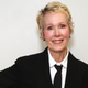 Illustration for article titled E. Jean Carrolls Defamation Lawsuit Against Donald Trump Will Move Forward, Thank God